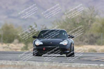 media/Jan-03-2026-SCCA SD (Sat) [[c9b9d14034]]/1-Advanced Group/Session 3 (Turn 6)/